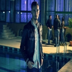 Zouhair bahaoui sur yala.fm